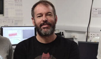 Descubren los ‘atajos’ que enfrían y calientan los sistemas de computación