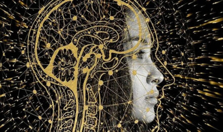 Computación cuántica en 5 minutines de ná…