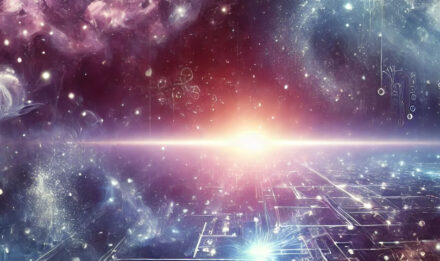 La startup de tecnología profunda Rotonium recauda un millón de euros en financiación inicial para llevar ordenadores cuánticos al espacio