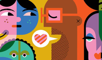 Creation of inclusive spaces in science & technology