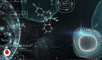 Feynman: La mecánica Cuántica es profundamente contraintuitiva