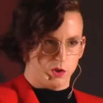 Jara Juani Bermejo Vega