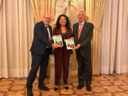 Estudio del impacto de la IA en la seguridad nuclear y la protección radiológica