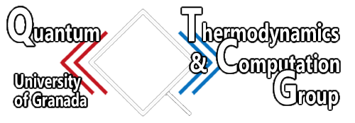 Departamento de Electromagnetismo y Física de la Materia